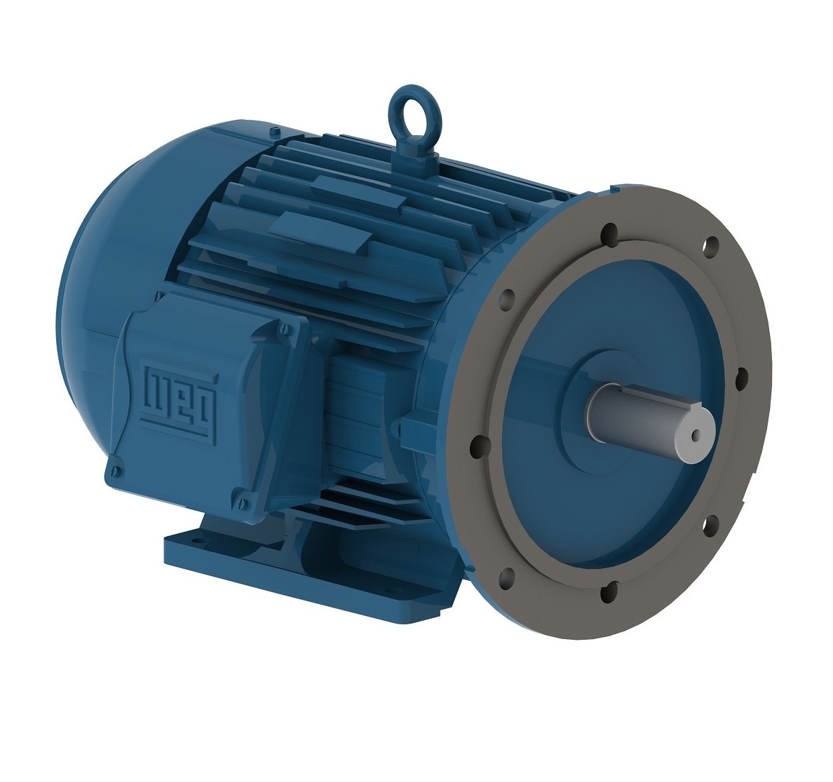 M05HP2PB